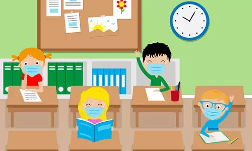 പൊതുവിദ്യാലയങ്ങളിൽ 1.75 ലക്ഷം കുട്ടികൾ പുതുതായി പ്രവേശനം നേടി