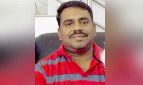 നിക്ഷേപത്തട്ടിപ്പ്: ഒന്നാം പ്രതി പിടിയിൽ