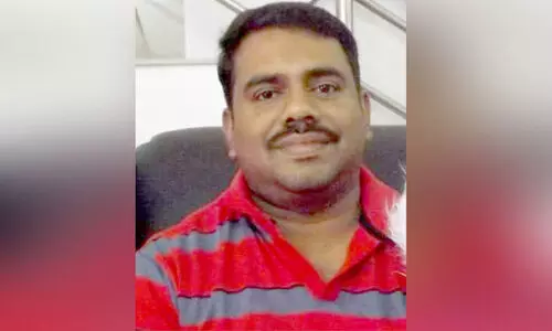 നിക്ഷേപത്തട്ടിപ്പ്: ഒന്നാം പ്രതി പിടിയിൽ