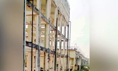 ജപ്പാൻ കുടിവെള്ളം: സർക്കാർ ഇടപെട്ടില്ലെങ്കിൽ അരൂരിൽ വെള്ളംകുടി മുട്ടും