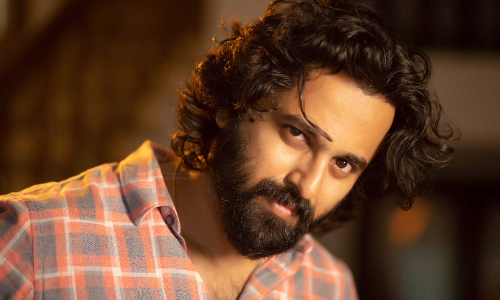 സിനിമയും ഒരു തൊഴിലാണ്; തിയേറ്ററുകള്‍ തുറക്കാനും അനുമതി വേണമെന്ന്​ ഉണ്ണി മുകുന്ദൻ