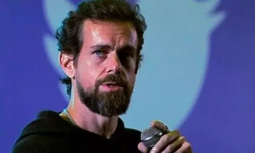 മതനിന്ദ പ്രചരിപ്പിച്ചുവെന്ന പരാതിയിൽ ട്വിറ്റര്‍ സി.ഇ.ഒക്കെതിരെ ബംഗളൂരുവിൽ കേസ്