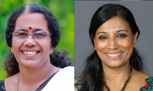 ആലപ്പുഴ: എൽ.ഡി.എഫിന്​ അട്ടിമറി വിജയം; നാടകീയരംഗങ്ങൾ