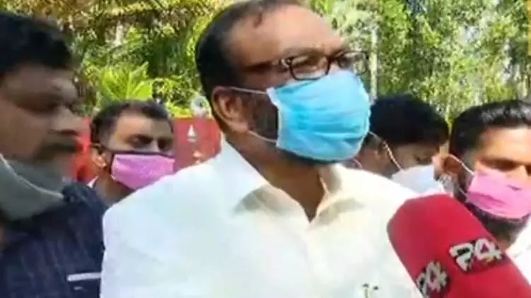 Ansalan MLA Ansalan MLA