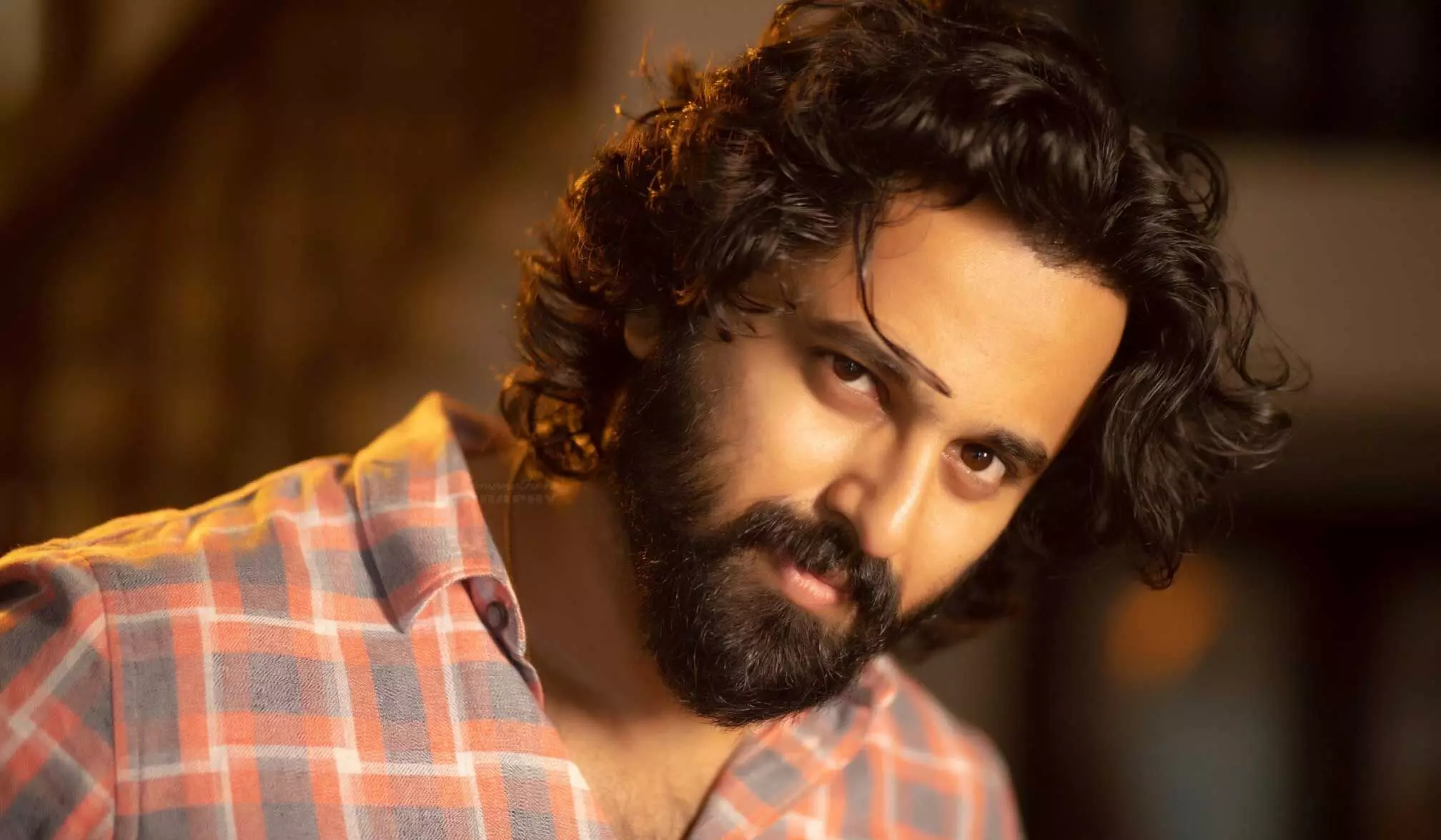 സിനിമയും ഒരു തൊഴിലാണ്; തിയേറ്ററുകള്‍ തുറക്കാനും അനുമതി വേണമെന്ന്​ ഉണ്ണി മുകുന്ദൻ