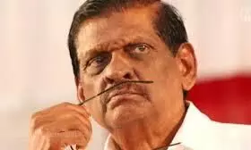 വിപ്പ്​ ലംഘിച്ചത്​ ജോസ്​ വിഭാഗം –പി.ജെ. ജോസഫ്​