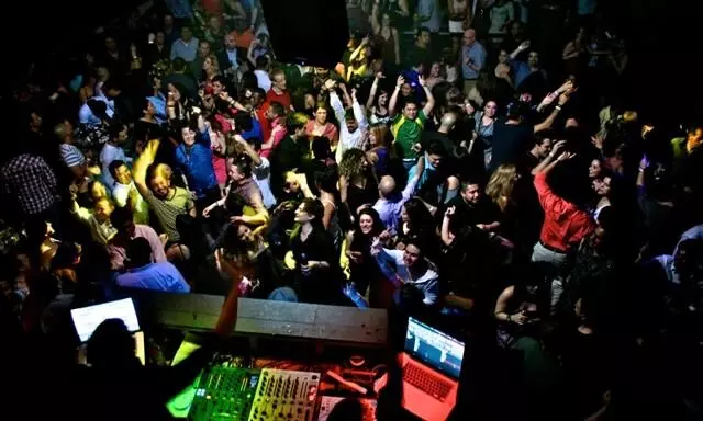 പുതുവത്സര ആഘോഷങ്ങൾക്ക് കർശന നിയന്ത്രണം