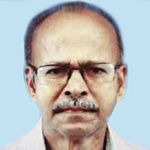 സാഹിത്യകാരൻ പ്രഫ.പി. കൃഷ്ണൻ സാഹിത്യകാരൻ പ്രഫ.പി. കൃഷ്ണൻ