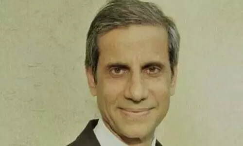 Conspiracy behind Mahmood Prachas office raid