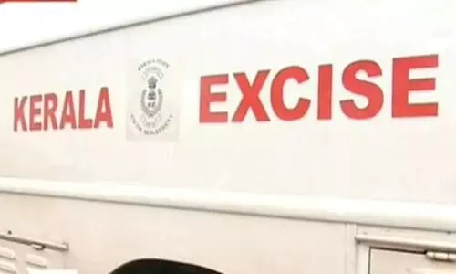 Prohibited pan products worth Rs 50 million seized