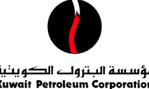 കെ.​പി.​സി തൊ​ഴി​ലാ​ളി​ക​ൾ​ക്ക്​ നേ​രി​ട്ട്​ വ​രാ​ൻ അ​നു​വ​ദി​ക്ക​ണ​മെ​ന്ന്​ അ​ഭ്യ​ർ​ഥ​ന