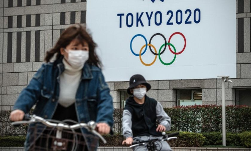 കോവിഡ്​ വിരട്ടിയ 2020; കായിക ലോകത്തിന്​ റി​ട്ട​യേ​ർ​ഡ്​ ഹ​ർ​ട്ട്