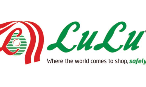 ലു​ലു ഹൈ​പ്പ​ർ മാ​ർ​ക്ക​റ്റി​ൽ ഇ​യ​ർ എ​ൻ​ഡ്​ സൂ​പ്പ​ർ ഡീ​ൽ