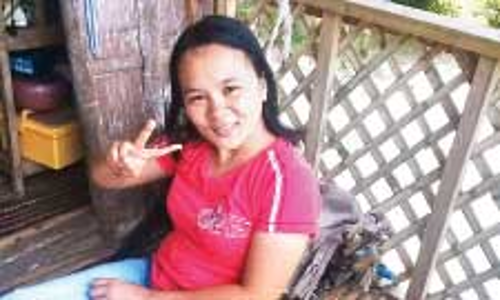 ഫിലിപ്പീനോ തൊഴിലാളിയുടെ മരണം: കുവൈത്തി സ്​ത്രീക്ക്​ വധശിക്ഷ; ഭർത്താവിന്​ നാലുവർഷം തടവ്