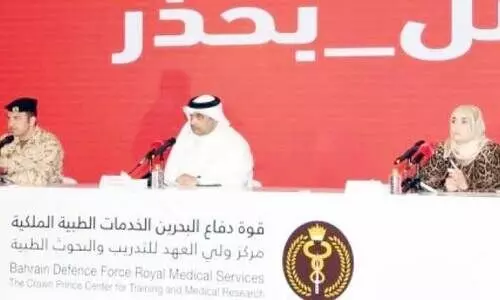 പുതുവത്സരാഘോഷം ജാഗ്രതതോടെ പുതുവത്സരാഘോഷം ജാഗ്രതതോടെ