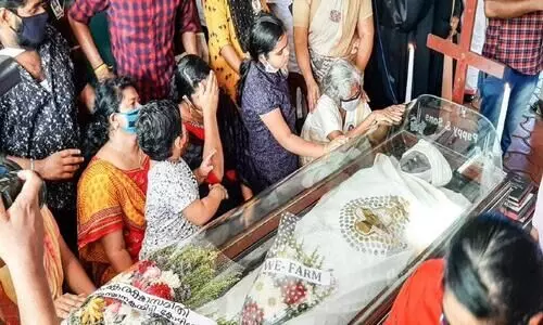 pathanamthitta, year 2020