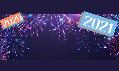 ജീവിതം തിരിച്ചുപിടിച്ച കരുത്തുമായി