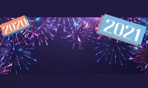 ജീവിതം തിരിച്ചുപിടിച്ച കരുത്തുമായി