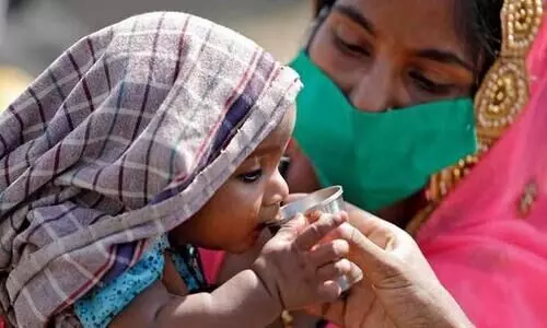 2020 year ender , national complete