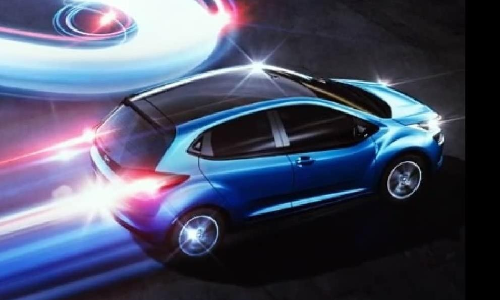 വരുന്നൂ, ആൾട്രോസ്​ ടർബോ; കരുത്തും സ്​റ്റൈലും വർധിക്കും