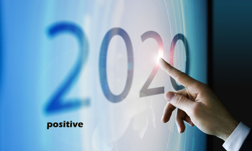 ട്വൻറി-ട്വൻറിക്ക്​ ബിഗ്​ ഗുഡ്​ബൈ; പ്രാർഥനയോടെ പുതുവർഷത്തെ വരവേറ്റ്​ ലോകം