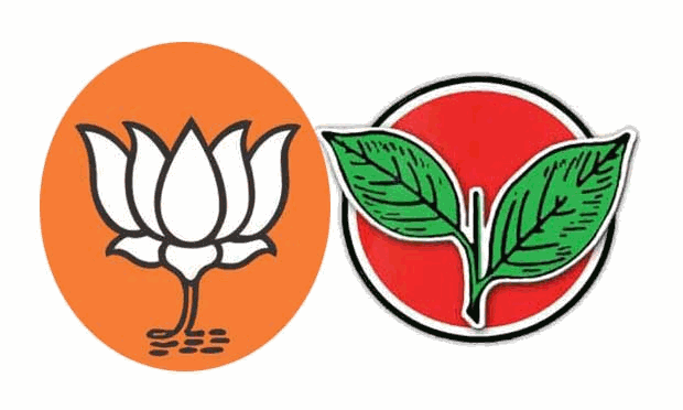 We are the minor partners in TN, says BJP as AIADMK rules out power sharing