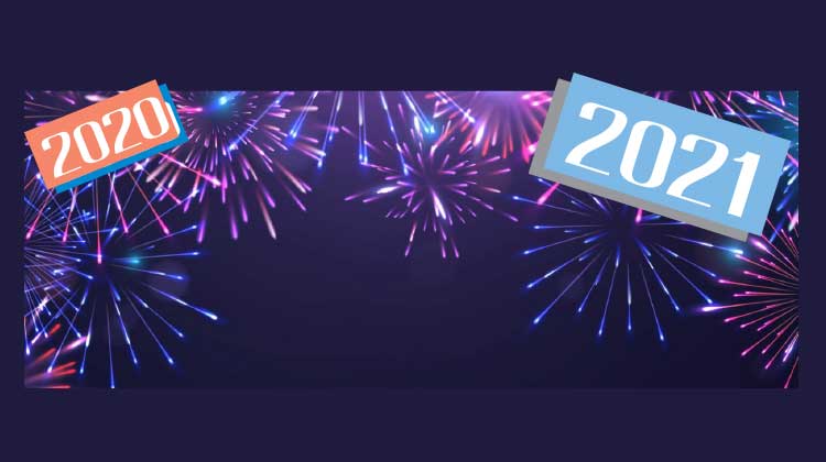 ജീവിതം തിരിച്ചുപിടിച്ച കരുത്തുമായി ജീവിതം തിരിച്ചുപിടിച്ച കരുത്തുമായി