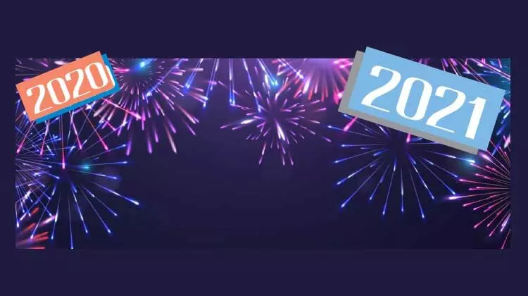 ജീവിതം തിരിച്ചുപിടിച്ച കരുത്തുമായി