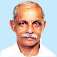 യാത്രക്കിടെ ലോറി ഡ്രൈവർ കുഴഞ്ഞുവീണ് മരിച്ചു യാത്രക്കിടെ ലോറി ഡ്രൈവർ കുഴഞ്ഞുവീണ് മരിച്ചു