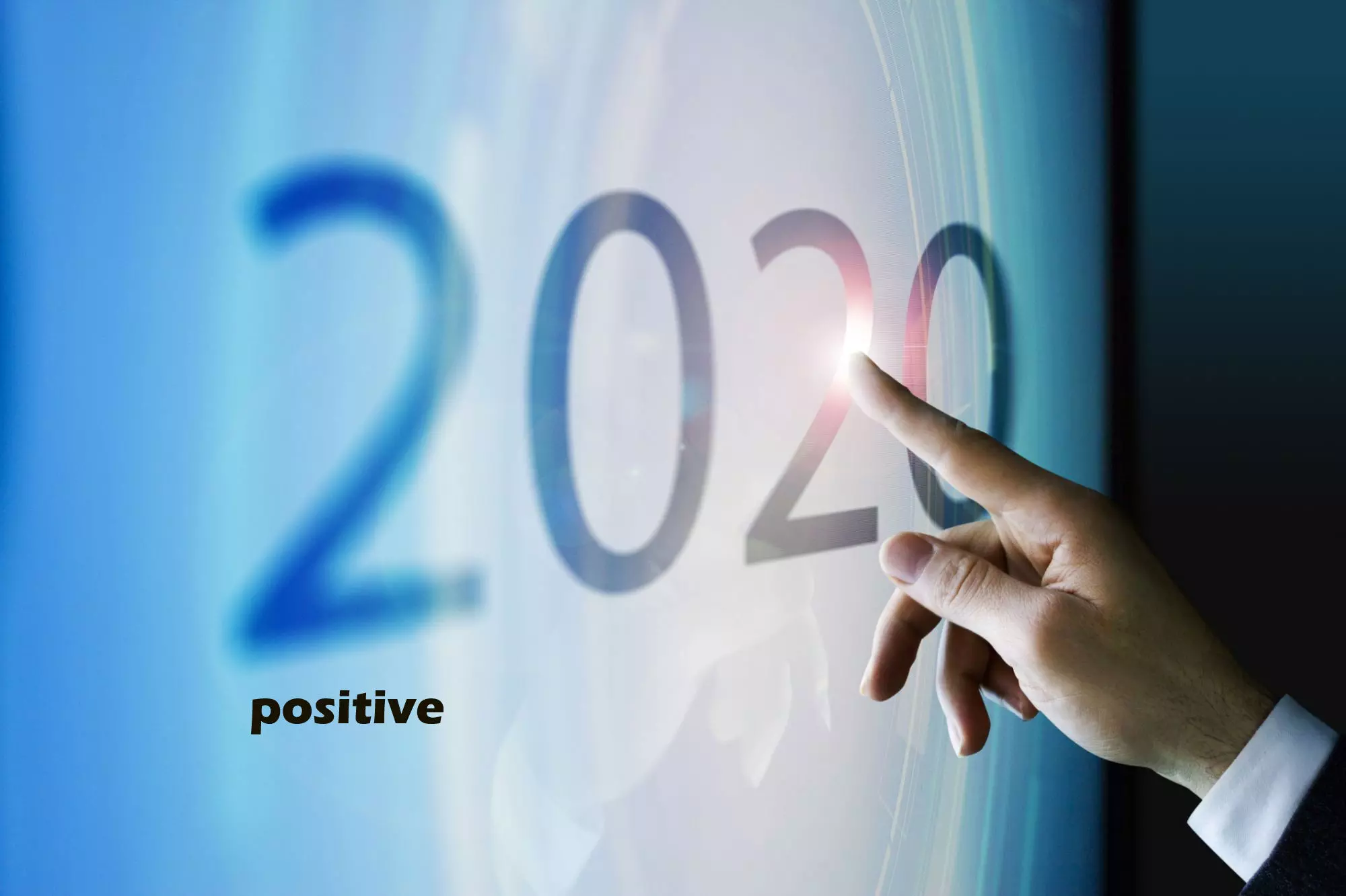 ട്വൻറി-ട്വൻറിക്ക്​ ബിഗ്​ ഗുഡ്​ബൈ; പ്രാർഥനയോടെ പുതുവർഷത്തെ വരവേറ്റ്​ ലോകം