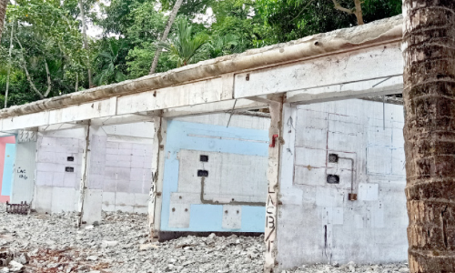 ദേശീയപാത വികസനം: നഷ്​ടപരിഹാരത്തുക വിതരണം മന്ദഗതിയിൽ