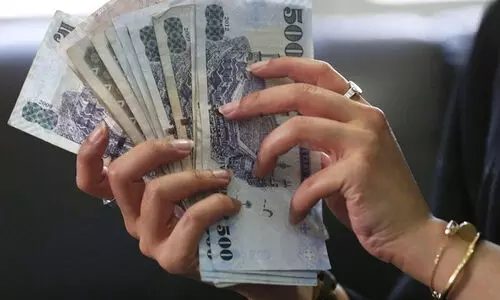 പ്ര​വാ​സി ആ​ശ്രി​ത​രു​ടെ ലെ​വി പ്രത്യാഘാതത്തെ കുറിച്ച്​ സമഗ്രപഠനം നടത്തണമെന്ന്​ ശൂറാ കൗൺസിൽ അംഗം