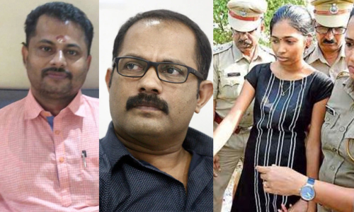 കേസ്​, അറസ്റ്റ്​, മരണം, പ്രക്ഷോഭം... കണ്ണൂരിൽ  2020 സംഭവബഹുലം