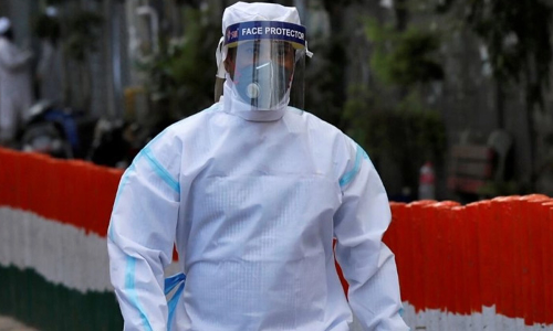 തമിഴ്​നാട്ടിൽ യു.കെയിൽ നിന്നെത്തിയ 360 പേരെ കണ്ടെത്താനായില്ല