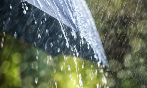 തുലാമഴയിൽ വലിയ കുറവ്; സംസ്ഥാനം വരൾച്ചയിലേക്കെന്ന് സൂചന