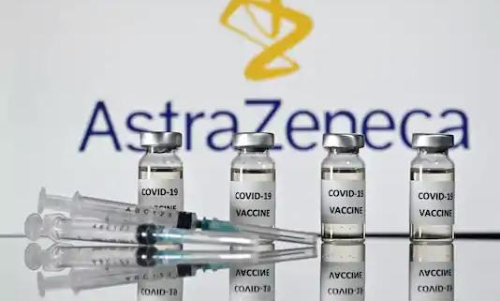 രാജ്യത്ത്​ കോവിഡ്​ വാക്​സിന്​ അനുമതി; കോ​വി​ഷീ​ൽ​ഡ്​​ ആദ്യ കോവിഡ്​ വാക്​സിനാവും