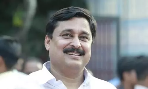 ആദിവാസികളെ അപമാനിച്ച സംഭവം: ഇടതു എം.എൽ.എ വി. അബ്​ദുറഹിമാനെതിരെ നടപടിക്ക് പട്ടികവർഗ കമീഷൻ ഉത്തരവ്