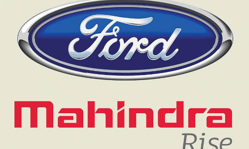 മഹീന്ദ്രയും ഫോർഡും പിരിയുന്നു; ഇന്ത്യൻ വാഹനപ്രേമികൾക്ക് നിരാശ മഹീന്ദ്രയും ഫോർഡും പിരിയുന്നു; ഇന്ത്യൻ വാഹനപ്രേമികൾക്ക് നിരാശ