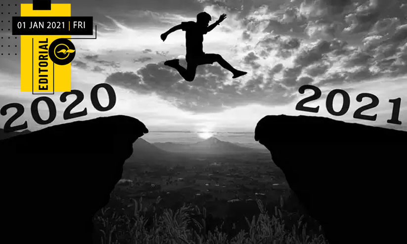 മുറിവുണങ്ങ​ട്ടെ പുഞ്ചിരി പരക്ക​ട്ടെ