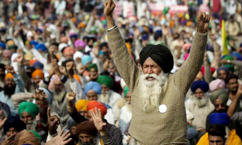 അത്ര ആനന്ദകരമല്ല പുതുവർഷപ്പുലരികൾ...