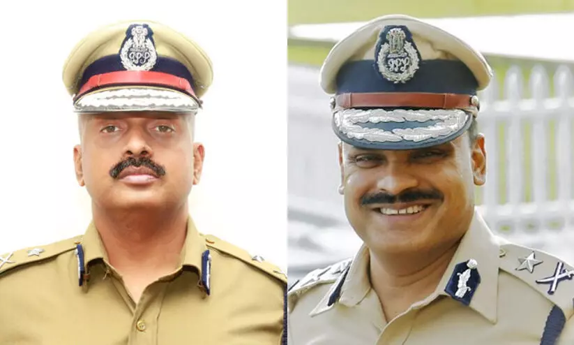 s sreejith, vijay sakhare s sreejith, vijay sakhare