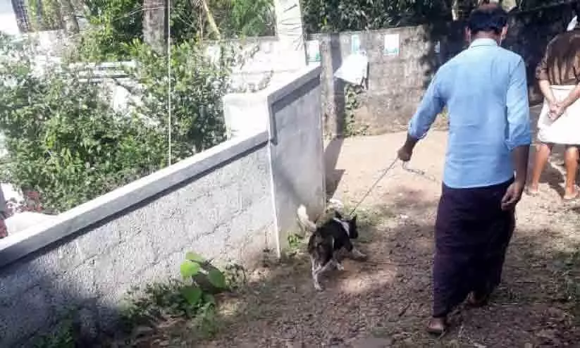 Mass suicide in Perumbavoor: The deal with Kubera was the cause of the crisis