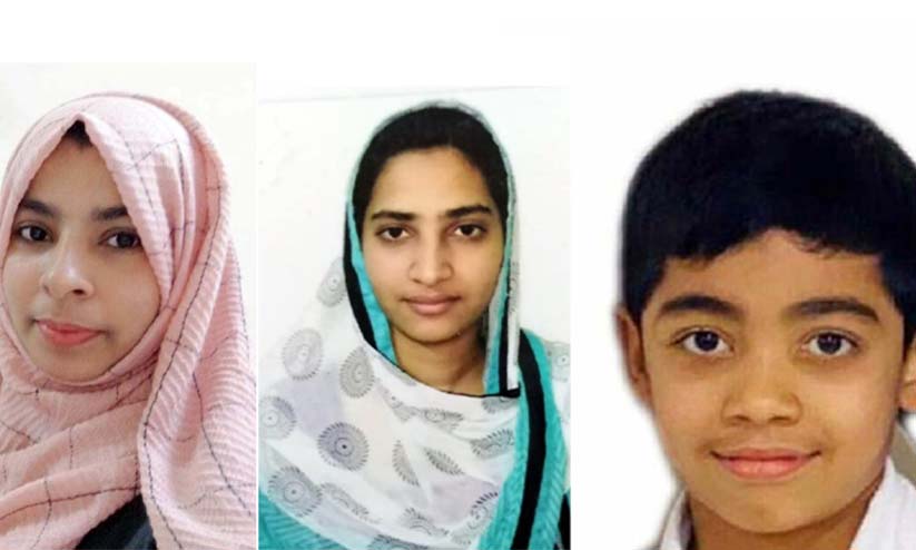 ​െഎ.​വൈ.​സി.​സി ദേ​ശീ​യ ദി​നാ​ഘോ​ഷ പ​രി​പാ​ടി: വി​ജ​യി​ക​ളെ പ്ര​ഖ്യാ​പി​ച്ചു