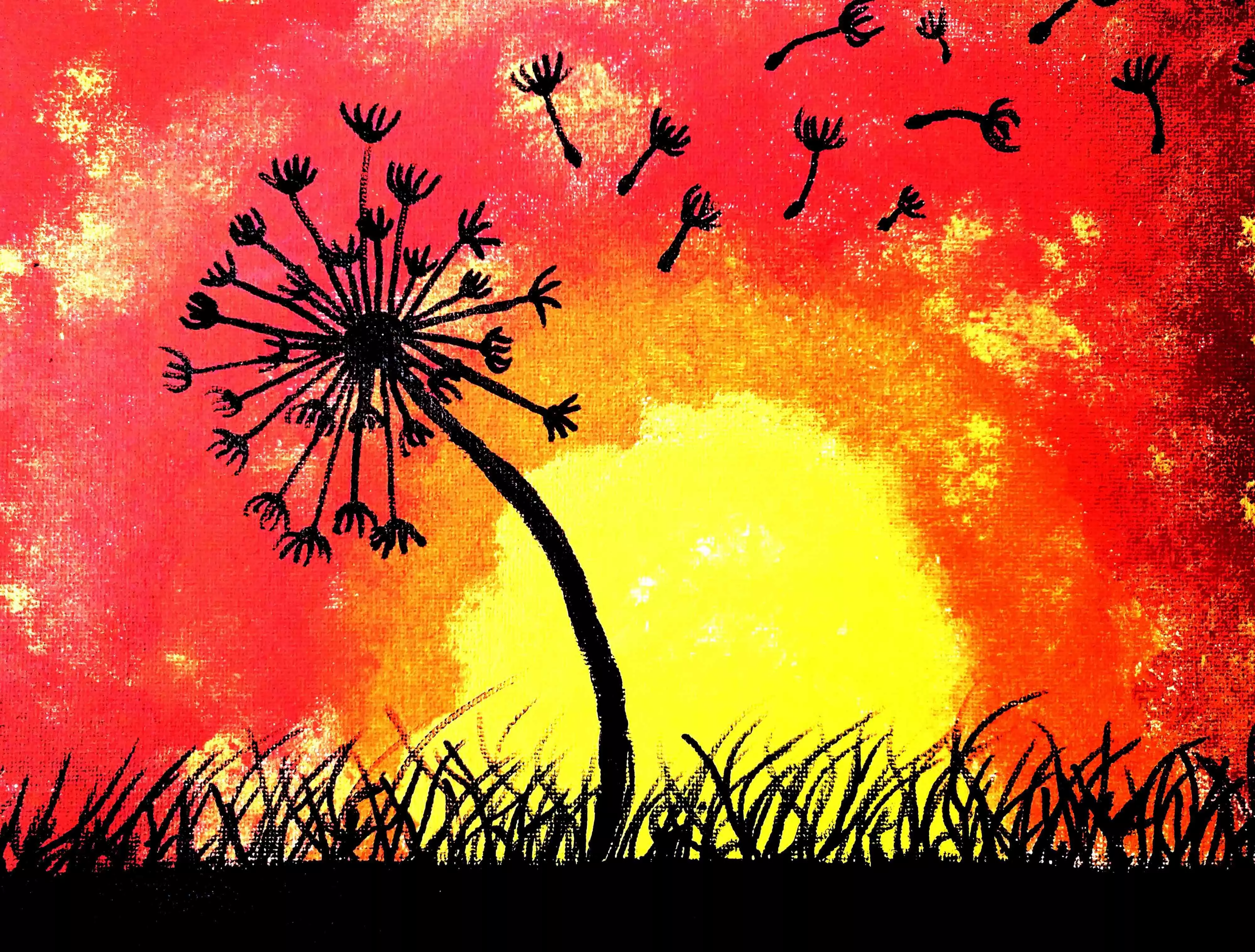 എം. ജീവേഷിൻെറ രണ്ടു കവിതകൾ എം. ജീവേഷിൻെറ രണ്ടു കവിതകൾ