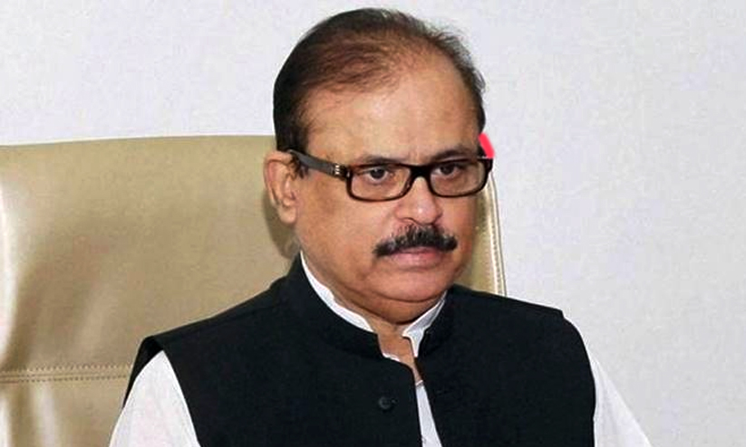 കേരളത്തിലെ കോൺഗ്രസിൽ അഴിച്ചുപണി വൈകരുതെന്ന് താരിഖ് അൻവർ റിപ്പോർട്ട്