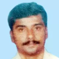 സു​രേ​ഷ്