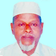 അ​ബ്​​ദു​ല്‍ അ​സീ​സ്