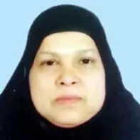 ബീ​വാ​ത്തു​കു​ട്ടി