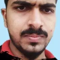 നെ​ടു​മ്പു​ര സ്വ​ദേ​ശി ഖ​ത്ത​റി​ലെ ബീ​ച്ചി​ൽ മ​രി​ച്ച നി​ല​യി​ൽ