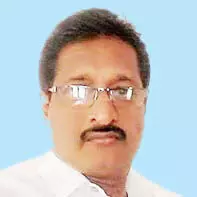 അ​ബ്​​ദു​ൽ​ഖാ​ദ​ർ